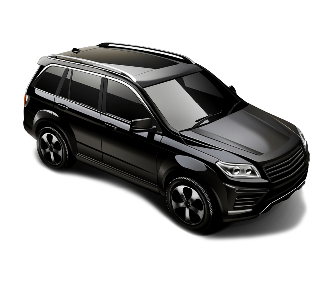 car-img